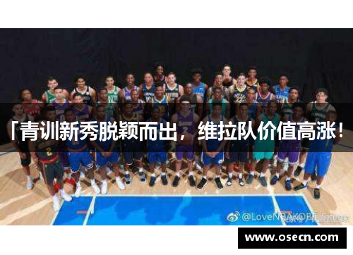 「青训新秀脱颖而出，维拉队价值高涨！」